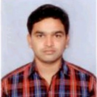 Visweswara Rao Nukala