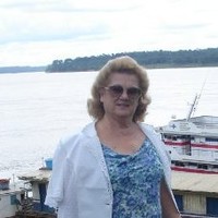 debora ivanov