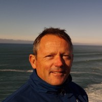 Sébastien BALEY