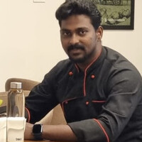 Manoj Kumar