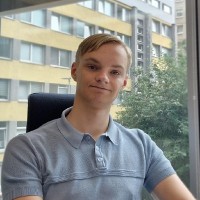 Martynas Datkūnas