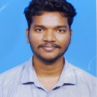 Karthick Kumar M