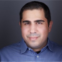 Jose Garcia