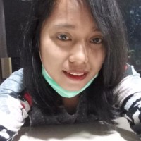 Erwhin Gandang Batu