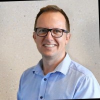 Simon Collier