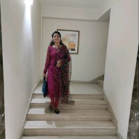 Sravanthi Pendu