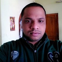 Arvind Wagh