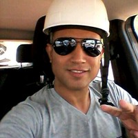 Valério Souza