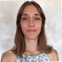 Chiara Giannattasio