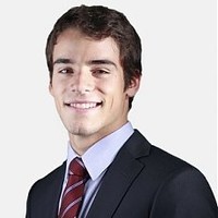 Diogo Melo