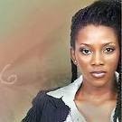 sally Mmbando