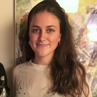 Cecilia Angulo-Nielsen