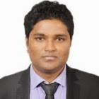 Asheesh Kumar