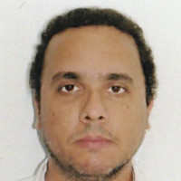 Olavio Romão Junior