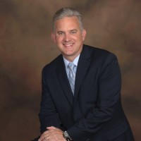 Dave Onofrio