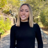 Rachel Gilbertson