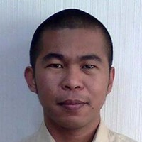 Rhodel Salvador