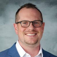 Patrick Bailey, M.S.