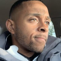 Derrick Johnson