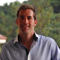 John Woodings