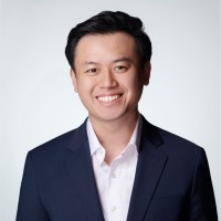 James Vo
