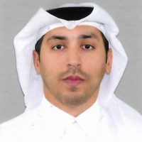 Salman Alibrahim