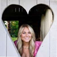 Heather Luken