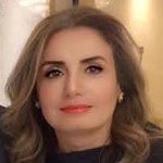 Reham El-Ebiary