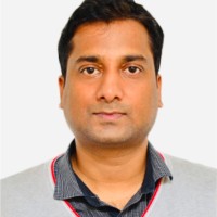 Abhishek Srivastava