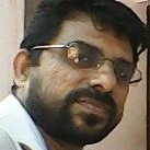 Ganesh Prasanth