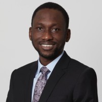 Bamidele Ojo