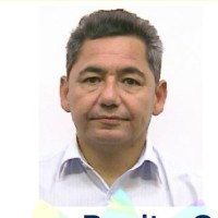 Bill Garcia