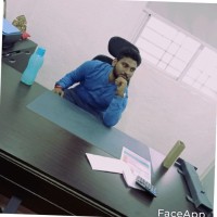 Vivek Yeole