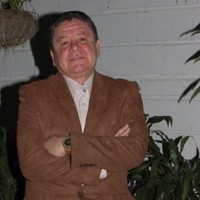 Libardo Antonio Tavera Vasco