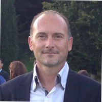 Bruno Hervet