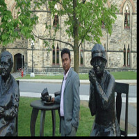 Md. Shakawat Hussain