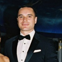 James Lowe