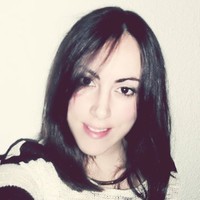 Verónica Jiménez