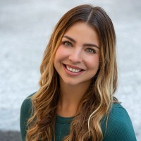 Maggie O'Brien-Pappalardo