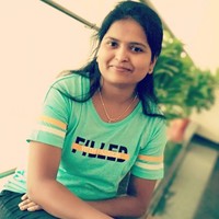 Vani D