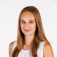 Alexandra Hardle