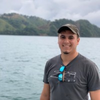 Christopher Alvarez