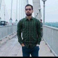Devesh Yadav(Dev) Yadav