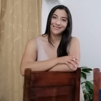 Nathaly Maluche Montiel