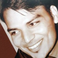 Rohit Kumar