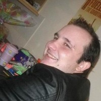 joe forber