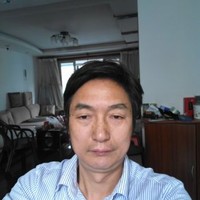 朱红敏