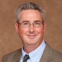 Steve Roberts