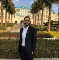 Mahmoud Youssef