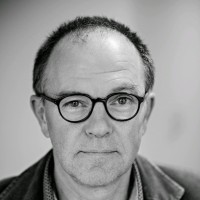 Marc Gevels